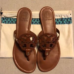 Tory Burch Miller
